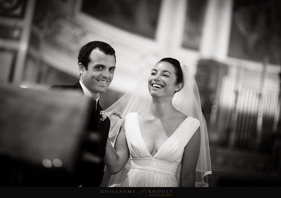 Guillaume Arnoult Wedding Photography- un Moment de pose Mareen & Aymeric-1029